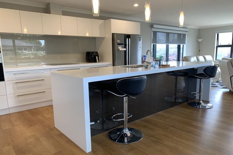 Photo of property in 22 Concordia Drive, Richmond, 7020