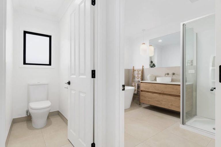 Photo of property in 28 Caversham Drive, Rototuna, Hamilton, 3210