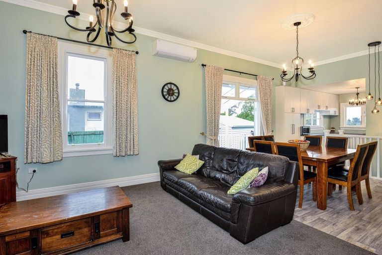 Photo of property in 166 Stout Street, Mangapapa, Gisborne, 4010