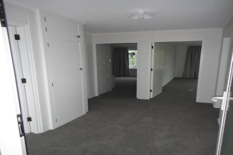 Photo of property in 1/48 Straven Road, Riccarton, Christchurch, 8011