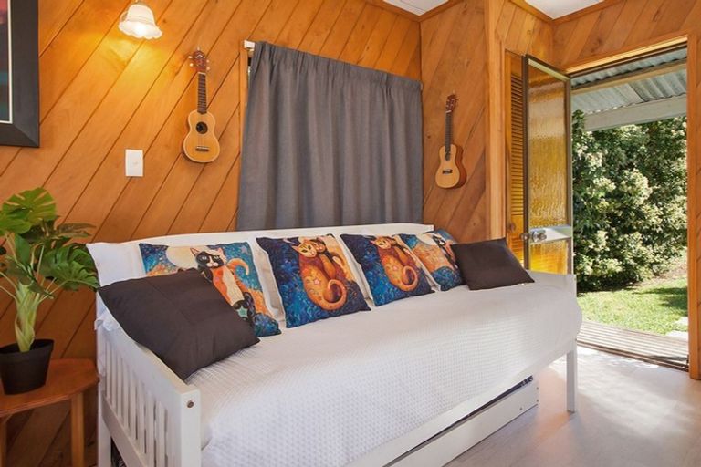 Photo of property in 9 Peninsula Parade, Hihi, Mangonui, 0494