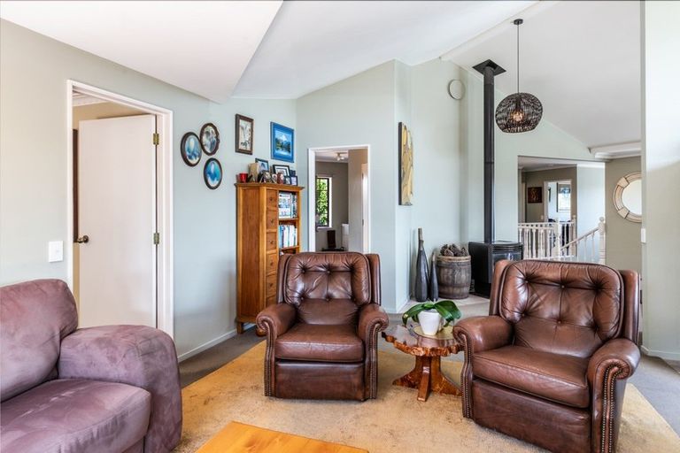 Photo of property in 69 Arrowsmith Avenue, Waipahihi, Taupo, 3330