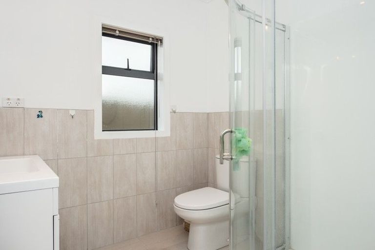 Photo of property in 51 Tupelo Street, Pukete, Hamilton, 3200