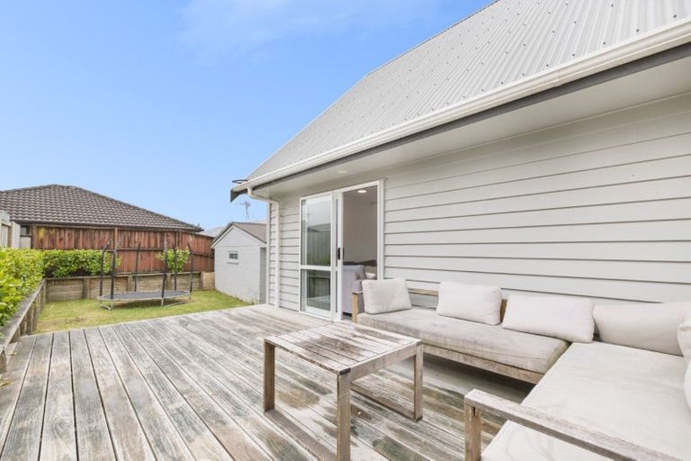 Photo of property in 567a Fraser Street, Greerton, Tauranga, 3112