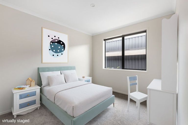 Photo of property in 99 Sentinel Avenue, Omokoroa, 3114