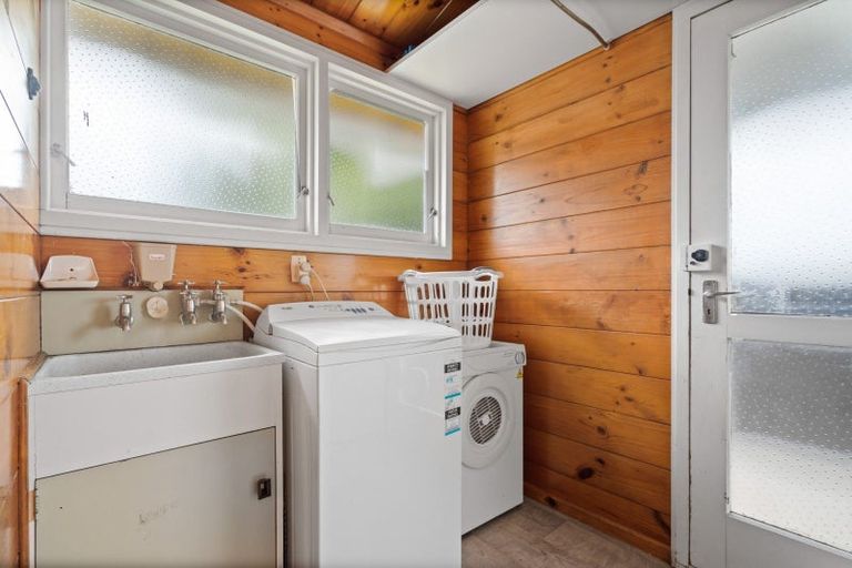 Photo of property in 1 Oakland Avenue, Woodhill, Whangarei, 0110