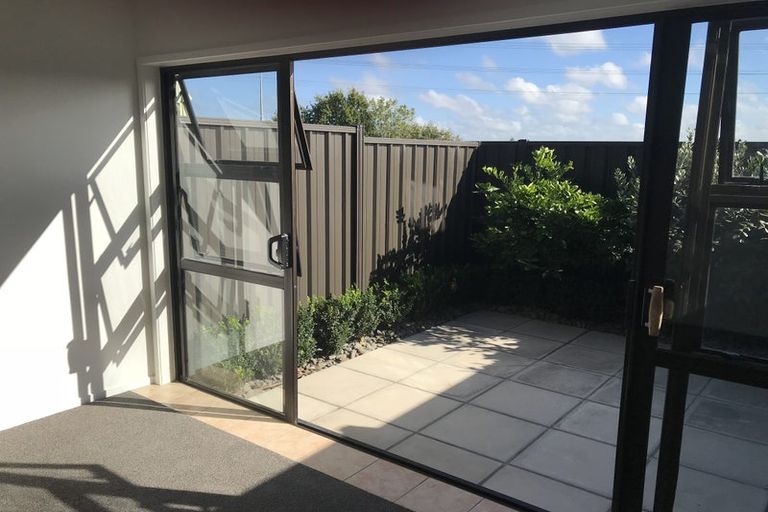 Photo of property in Real Kids Childcare, 327d Hobsonville Road, Hobsonville, Auckland, 0618