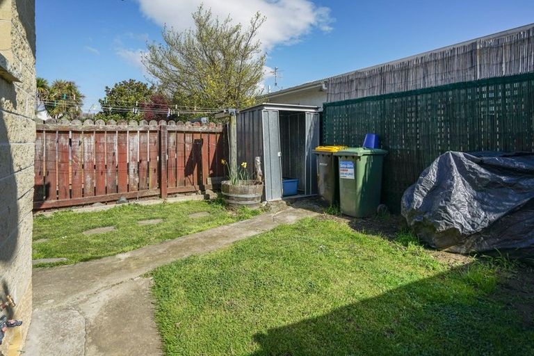 Photo of property in 2/1 Chandler Street, Tahunanui, Nelson, 7011