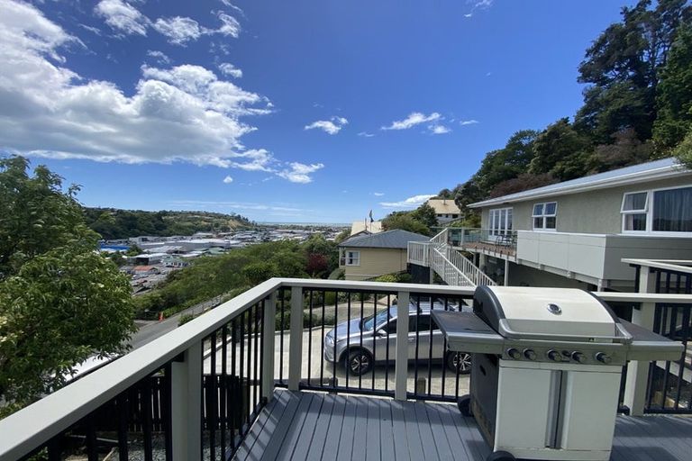 Photo of property in 26 Konini Street, Nelson South, Nelson, 7010