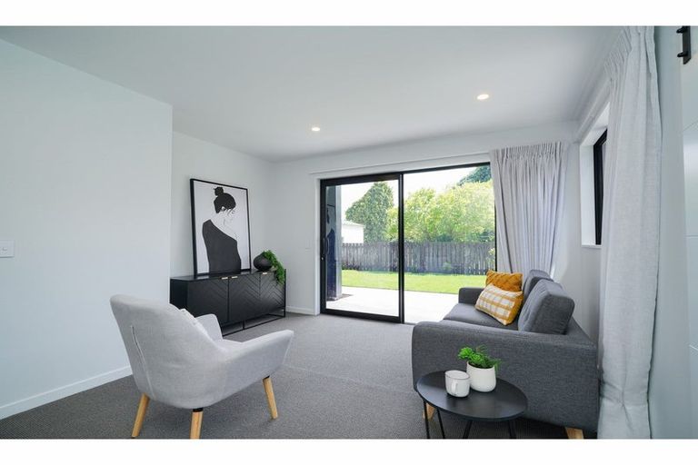 Photo of property in 89 Abbot Street, Waverley, Invercargill, 9810