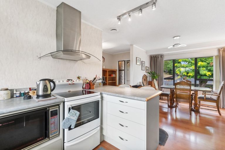 Photo of property in 10 Lindale Street, Morrinsville, 3300