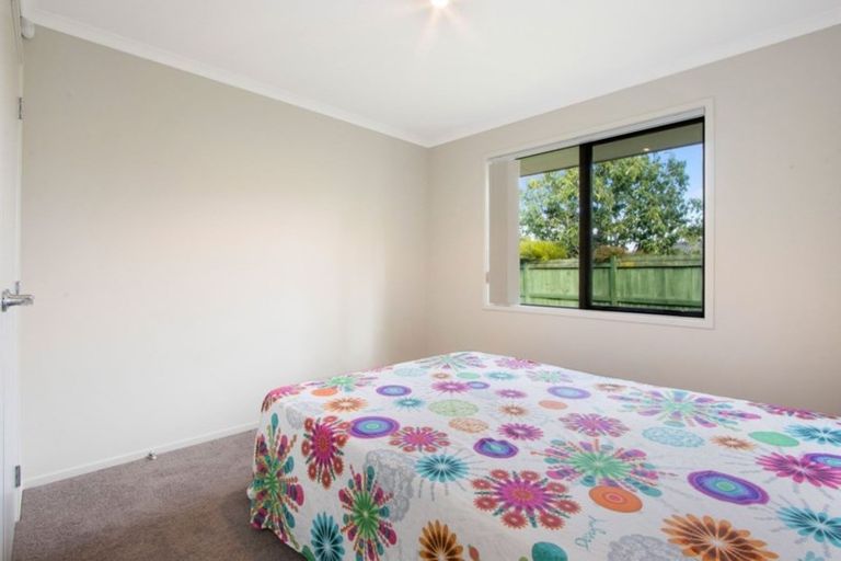 Photo of property in 11 Hoggard Place, Katikati, 3129