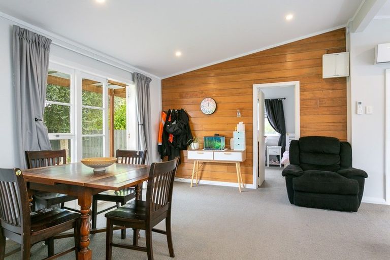 Photo of property in 85a Thompson Street, Leamington, Cambridge, 3432