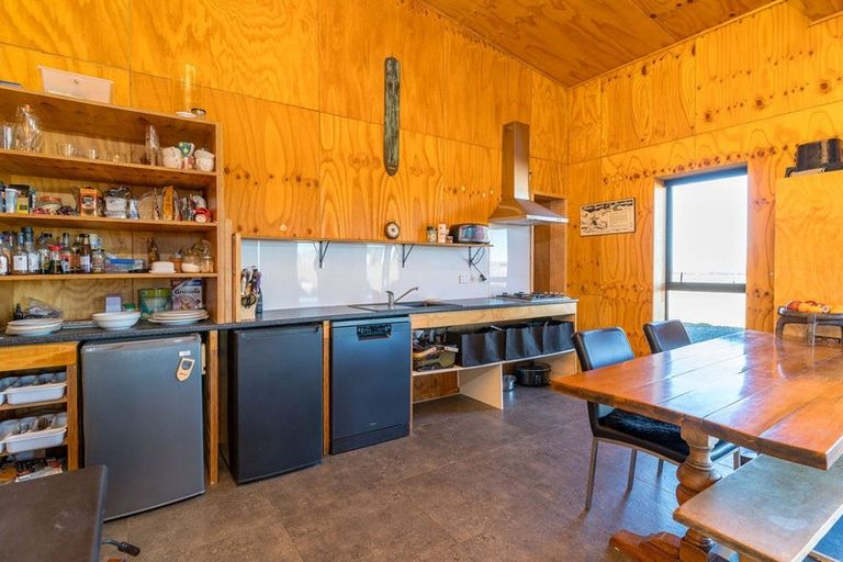 Photo of property in 19 Pyramid Terrace, Twizel, 7999