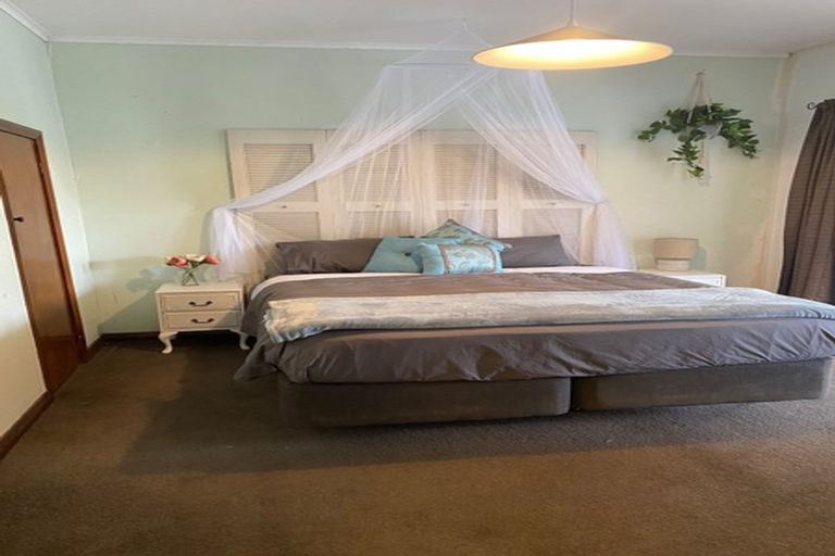 Photo of property in 14 Wood Street, Mangawhai Heads, Mangawhai, 0505