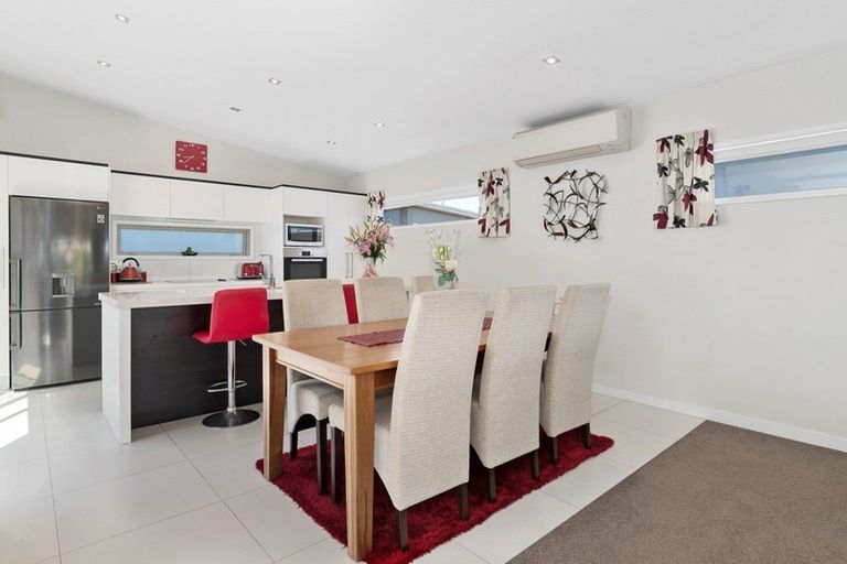 Photo of property in 3 Jacob Street, Brookfield, Tauranga, 3110