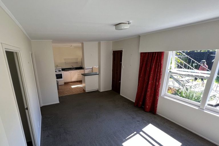 Photo of property in 5/16 Queens Parade, Devonport, Auckland, 0624