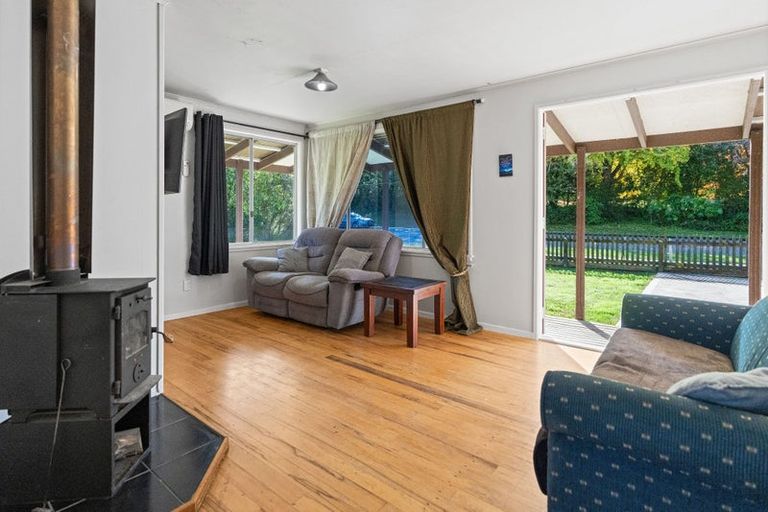 Photo of property in 41 Kawiu Road, Levin, 5510