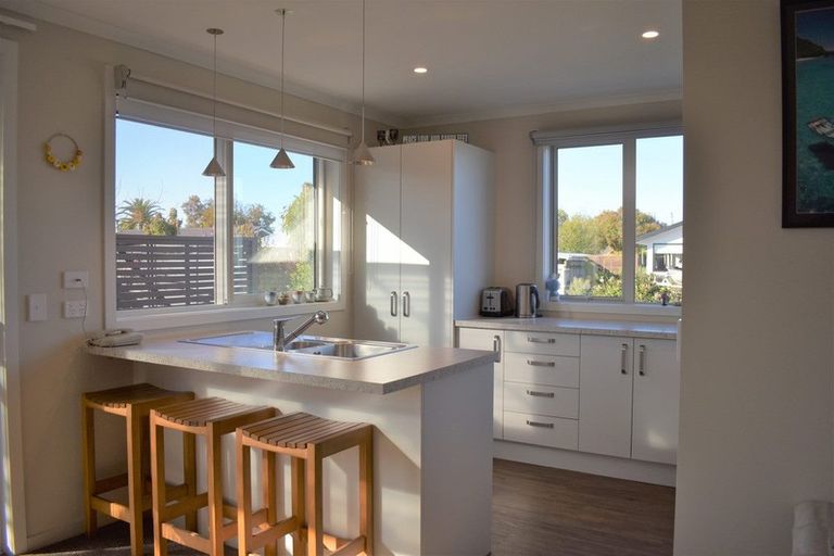 Photo of property in 6 Kerei Street, Motueka, 7120