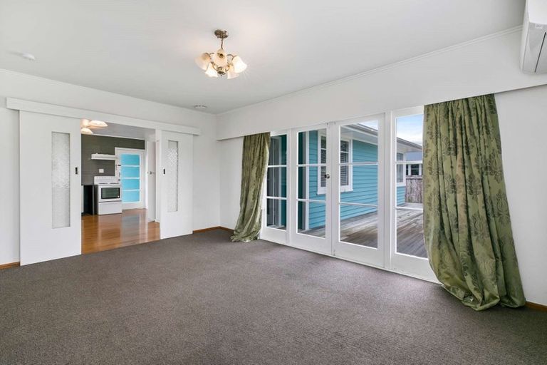 Photo of property in 94 Bruce Avenue, Glenview, Hamilton, 3206