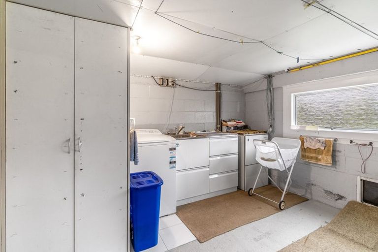 Photo of property in 254 North Road, Waikiwi, Invercargill, 9810