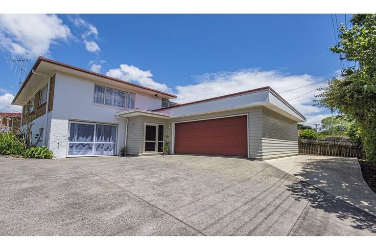 Photo of property in 2/28 Three Mile Bush Road, Te Kamo, Whangarei, 0112