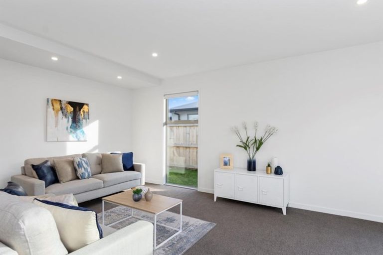 Photo of property in 59 Saint Pauls Drive, Brookfield, Tauranga, 3110