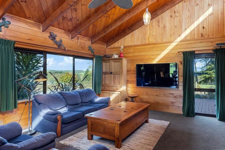 Photo of property in 224 Tutukau Road, Mihi, Reporoa, 3083