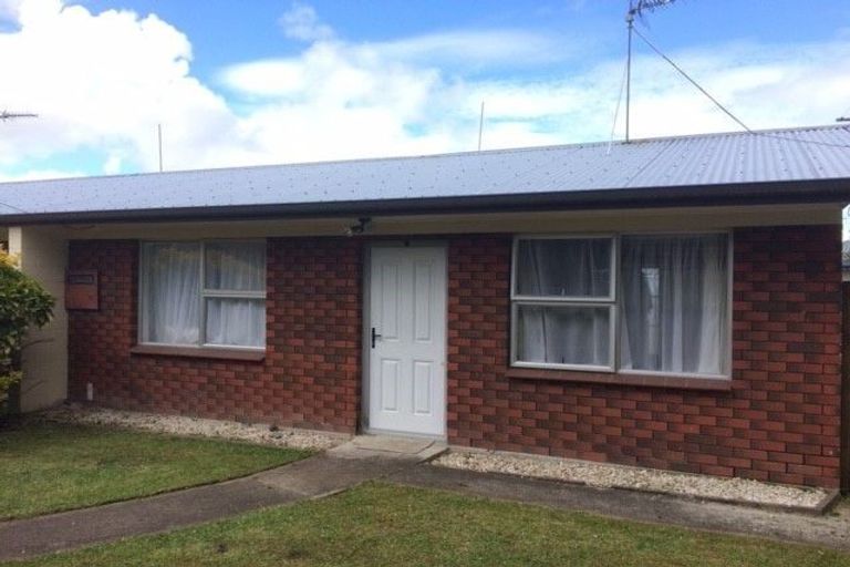 Photo of property in 91a Mahoe Street, Melville, Hamilton, 3206