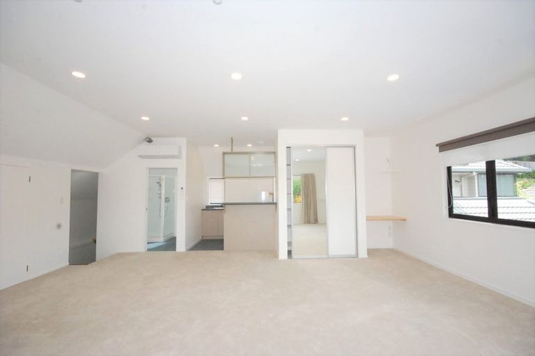 Photo of property in 8 Glen Oaks, Saint Heliers, Auckland, 1071