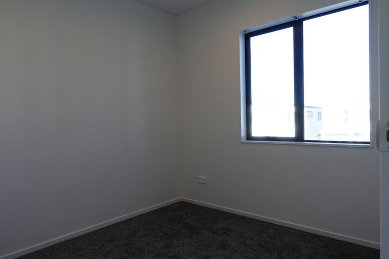 Photo of property in 7 Tumu Road, Papakura, 2110