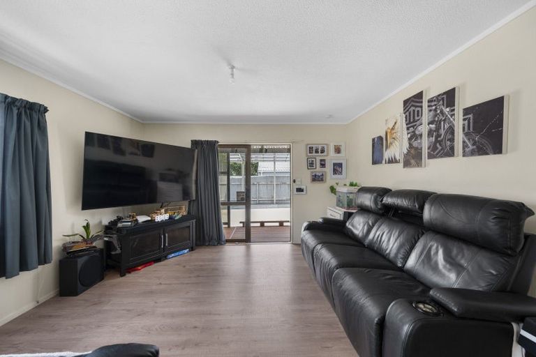 Photo of property in 1033 Sussex Street, Mayfair, Hastings, 4122