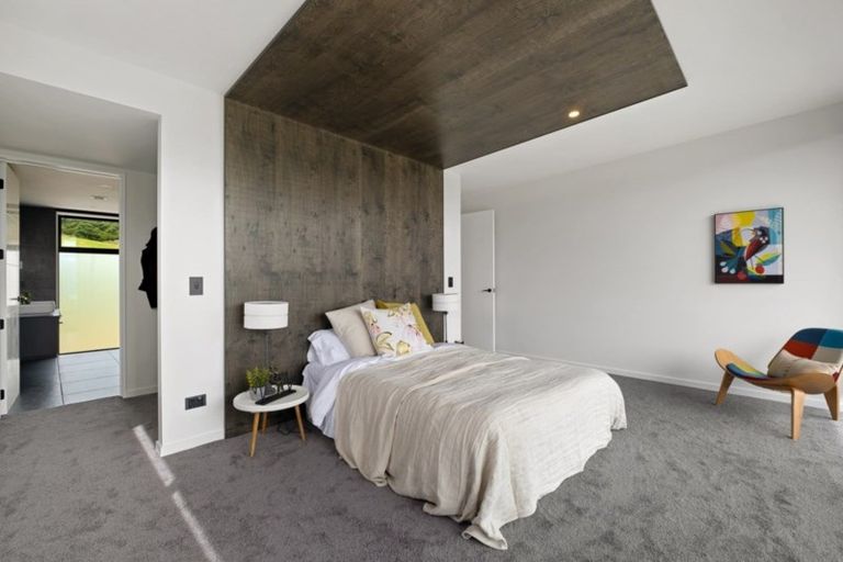 Photo of property in 58 Forest Heights, Wanaka, 9305