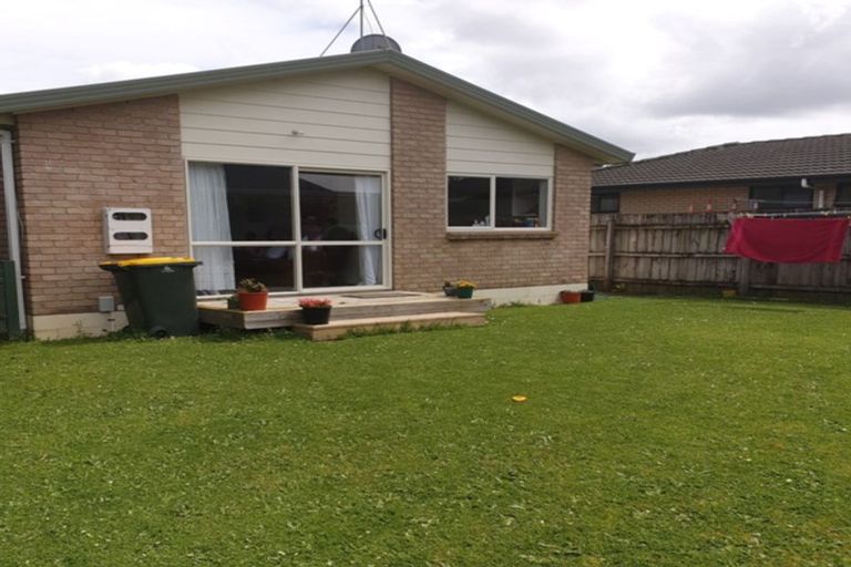 Photo of property in 1b Riverside Drive, Whakatane, 3120