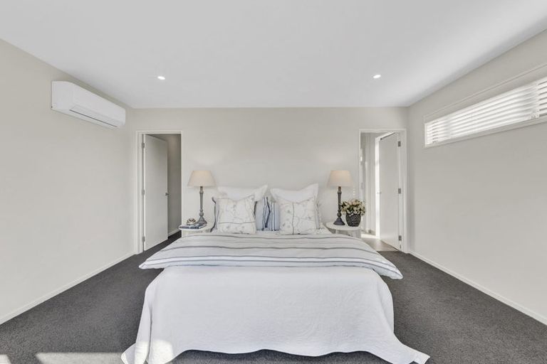 Photo of property in 16 Eleanor Lane, Casebrook, Christchurch, 8051