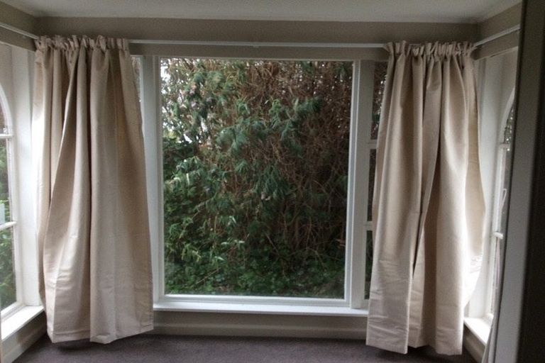 Photo of property in 292 Hills Road, Mairehau, Christchurch, 8013