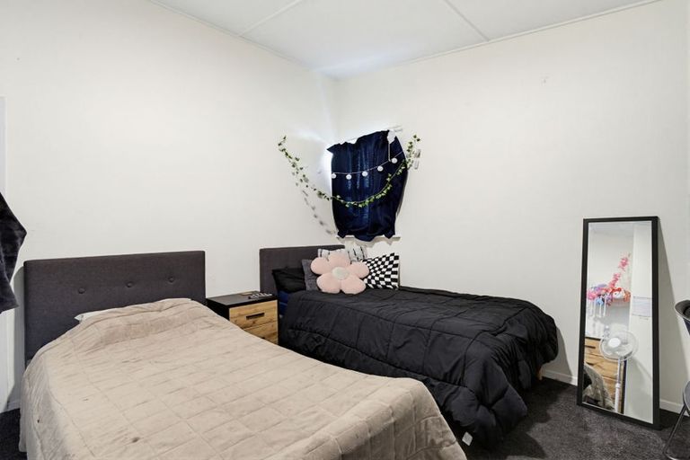 Photo of property in 28 Domett Street, Kawerau, 3127