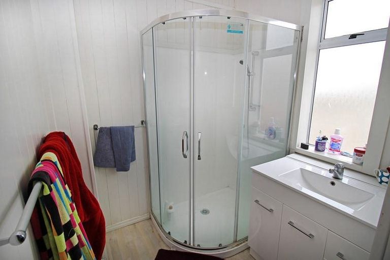 Photo of property in 6 Riego Street, North Dunedin, Dunedin, 9016