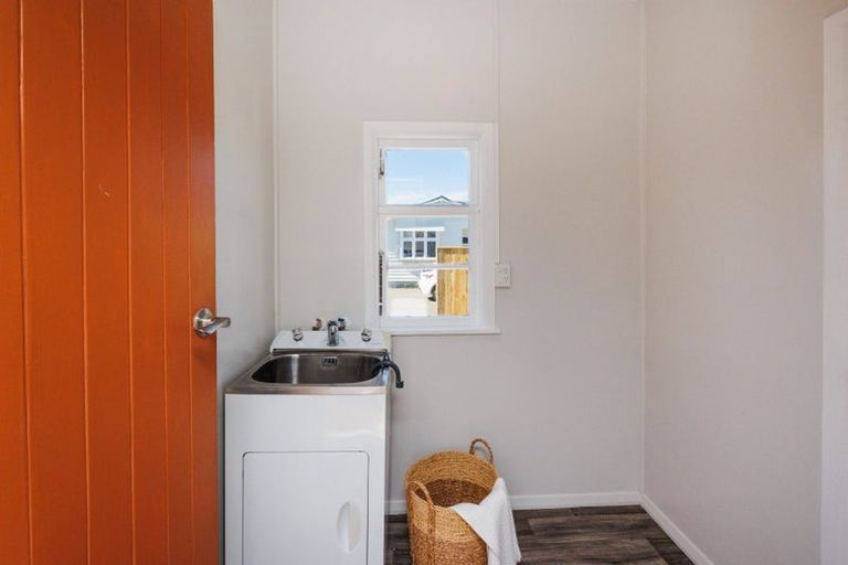 Photo of property in 230a Tremaine Avenue, Highbury, Palmerston North, 4412