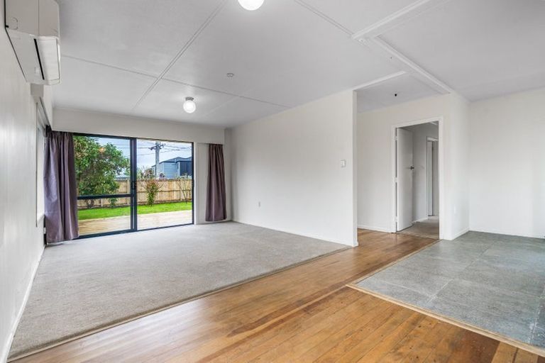 Photo of property in 62 Tennessee Avenue, Mangere East, Auckland, 2024
