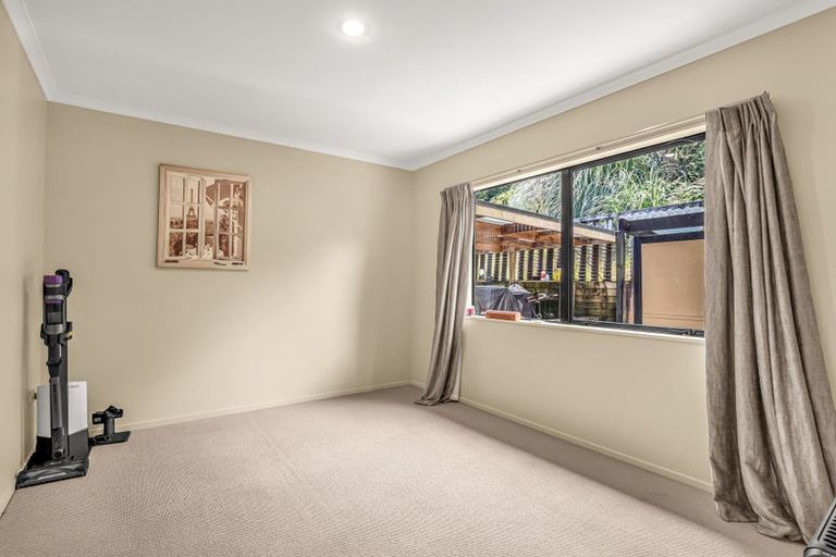 Photo of property in 4 The Green, Whakatane, 3120