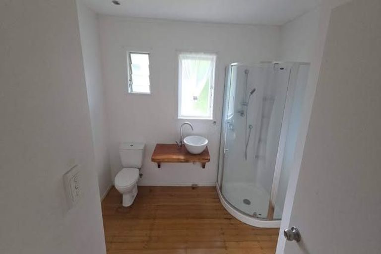 Photo of property in 10 Factory Lane, Hikurangi, 0114