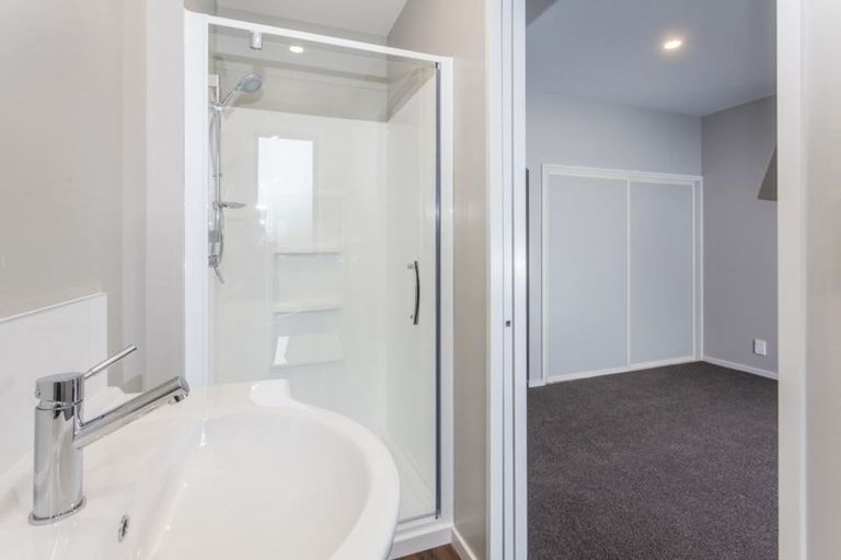 Photo of property in 2/422 Barbadoes Street, Edgeware, Christchurch, 8013