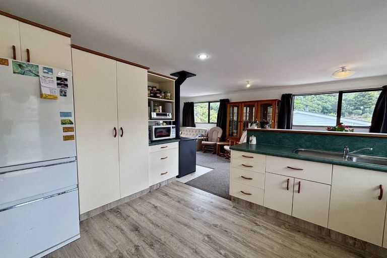 Photo of property in 2a Leicester Street, Picton, 7220