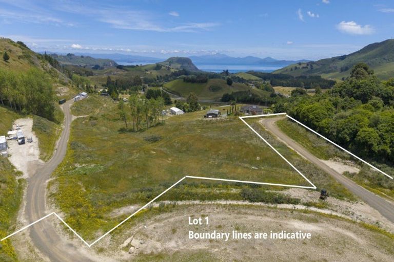 Photo of property in 1040 Mapara Road, Kinloch, Taupo, 3385