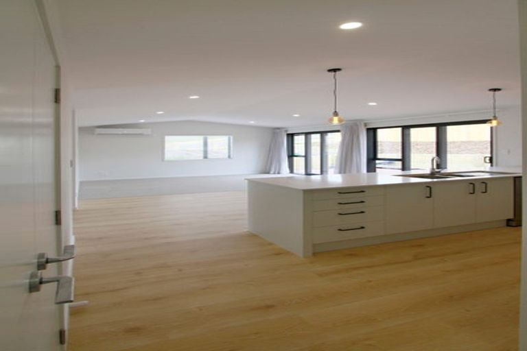 Photo of property in 19 Kia Kaha Drive, Snells Beach, 0920