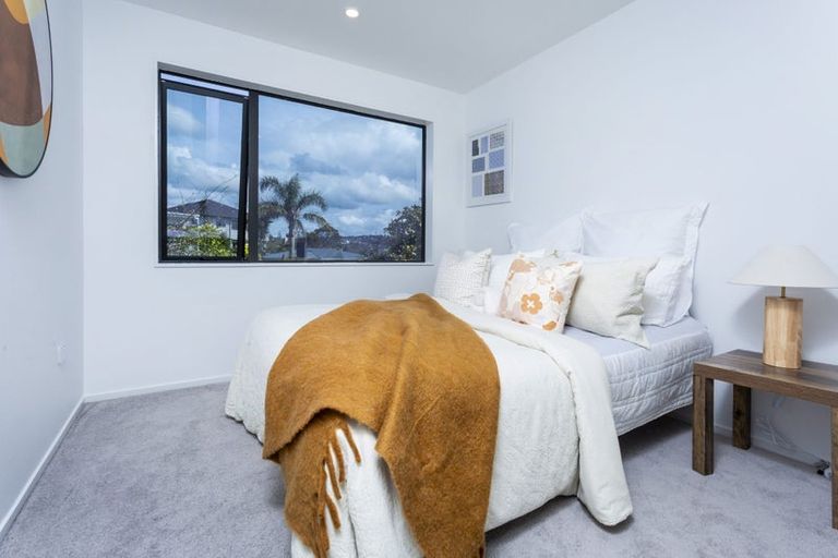 Photo of property in 58 County Road, Torbay, Auckland, 0630