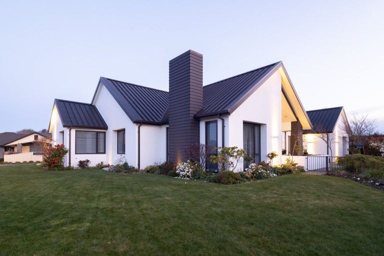 Photo of property in 21c Hanrahan Street, Allenton, Ashburton, 7700