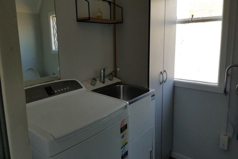 Photo of property in 824b Papamoa Beach Road, Papamoa Beach, Papamoa, 3118