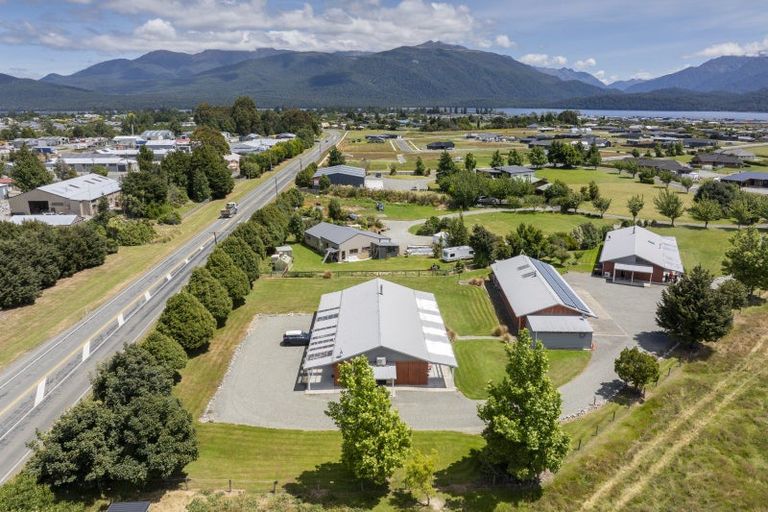 Photo of property in 22 Paton Place, Te Anau, 9600